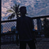 Vishal Pal