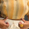 Nancy Tamil