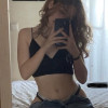 vera18