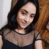 anaya