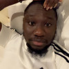 lasun costly