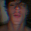 Dom Master