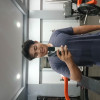 Neld Gielo M Sombil