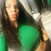 Linda Jennifer