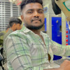 Mahesh Gohil
