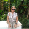 Chona