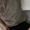 HS Teacher