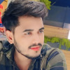 Manraj