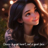 Celina