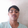 faiz