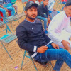 Soyal