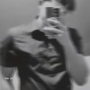 Aakash Sk