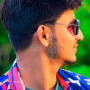 Aakash Sk