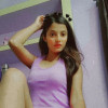 Nyra