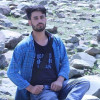 Zaid