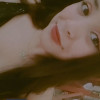 Nourrita