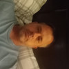 John
