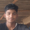 Rahul Gond