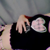 Maylin