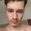 Jakob