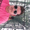 Dannydude