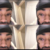 Tiqq
