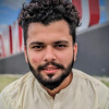 Nabeel