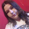 Jazzmen Kinnaugh