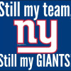 ChaddNYG