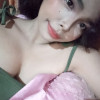 ___farah