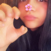 laidy xoxo