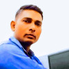 Amarnath