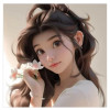 Celina