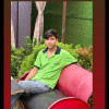 Shivam