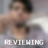 Musheer Khan