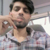 Musheer Khan