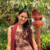 Siya Goel
