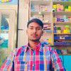 Sunil