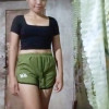 Lanie