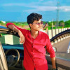 Ashu Shaikh