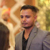 KUNAL NEHALANI