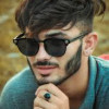 Viraj