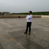 Guddu kumar singh