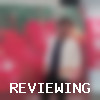 Rohit