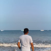 Sanjay