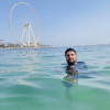 Sherif Youssef