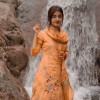 Sunil Kumar
