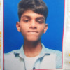 HariHaran