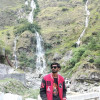 Abhay Singh