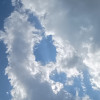Sushant Moon